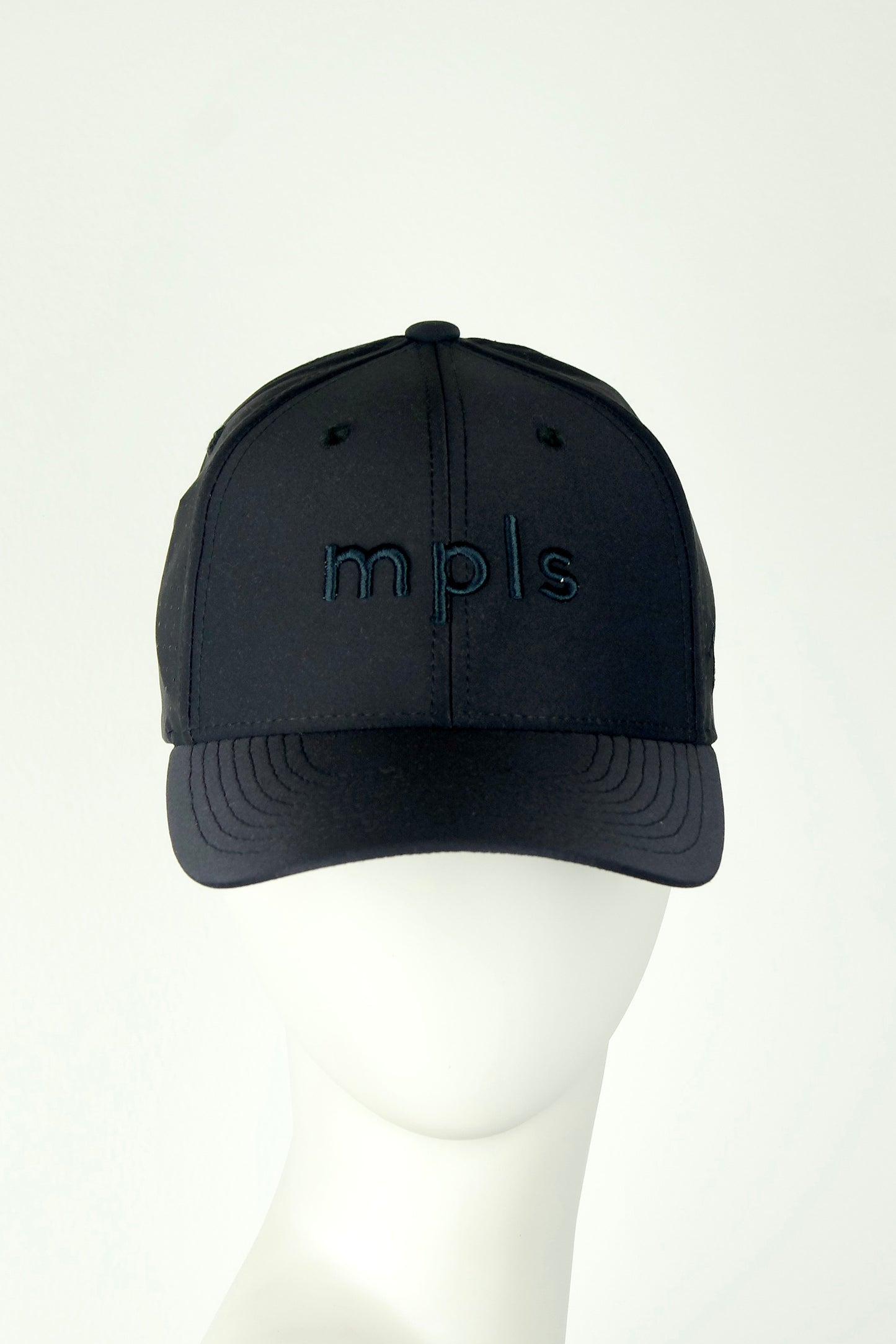 mpls Performance Hat