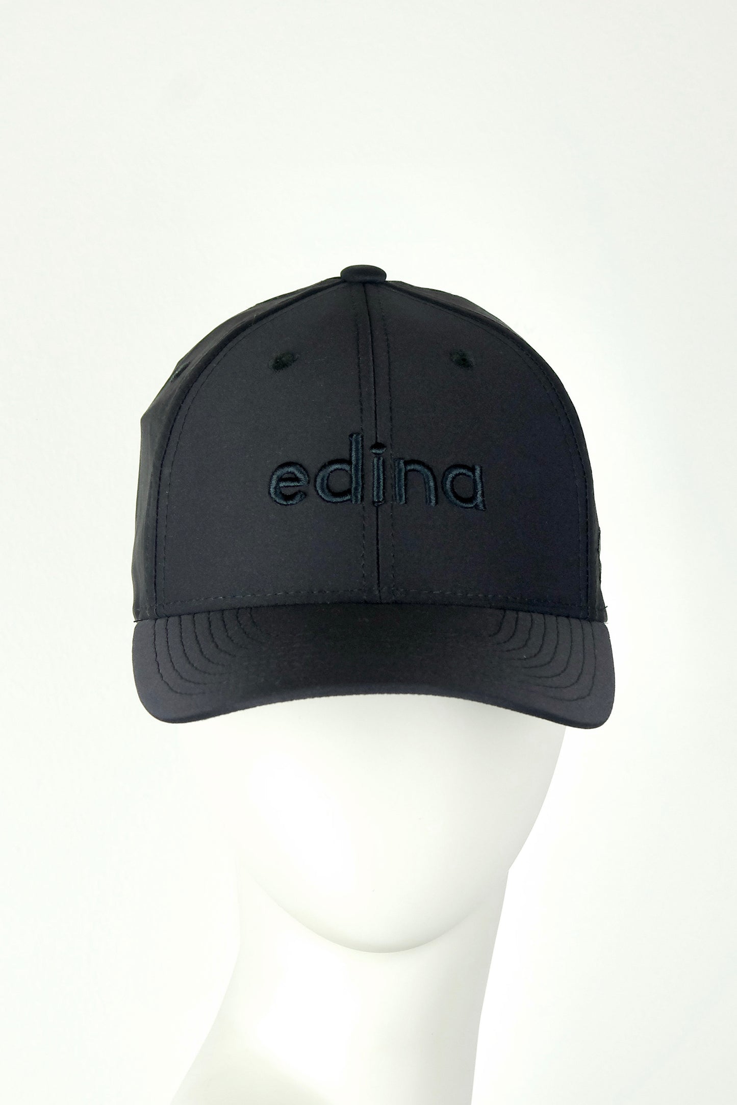edina Performance Hat