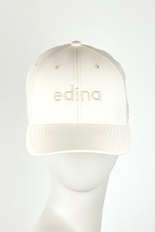 edina Performance Hat