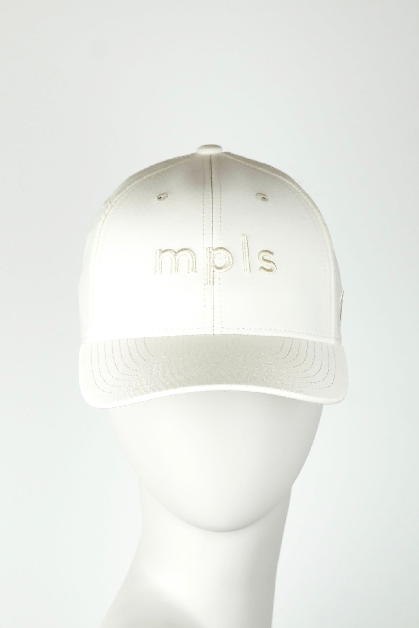 mpls Performance Hat