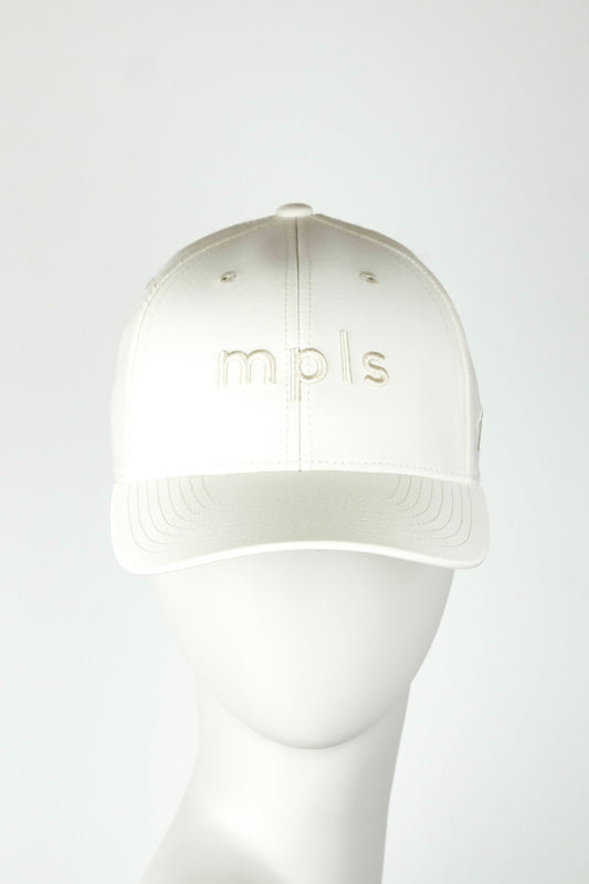 mpls Performance Hat
